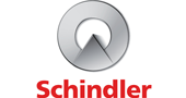 Schindler, S.A.