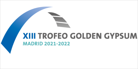 El ‘Trofeo Golden Gypsum’ premiará a los mejores proyectos realizados con soluciones de Isover y Placo