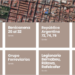 Nueva web del Ayuntamiento de Gandía con información sobre proyectos de regeneración urbana
