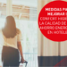 Guía de aplicaciones hoteleras de CIAT