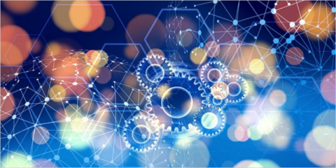 El blockchain es clave para gestionar el cambio climático, según un informe de Tecnalia y Chainlink Labs