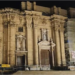 Hormigón especial de Cemex para la restauración y conservación de edificios históricos