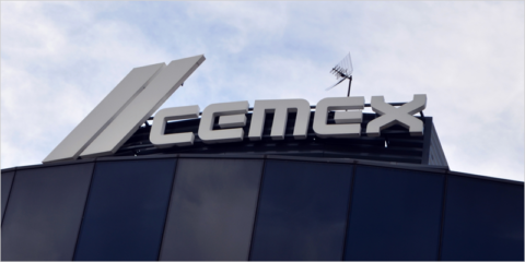 Cemex potencia la acción empresarial para la transformación hacia ciudades sostenibles