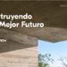 El informe 'Construyendo un mejor futuro' de Cemex refleja los logros de su acción climática en 2021