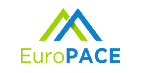 El proyecto EuroPACE ofrece un modelo de financiación innovador para simplificar la rehabilitación energética de viviendas