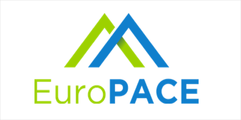 Proyecto EuroPACE