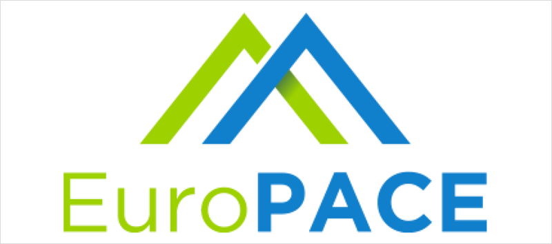 Proyecto EuroPACE