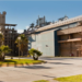 Las oficinas de HeidelbergCement en Málaga obtienen el Certificado de Calidad Ambiental Municipal