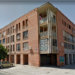 Abierta la licitación para rehabilitar energéticamente 76 viviendas de promoción pública en Córdoba