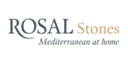 Rosal Stones