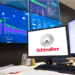El sistema de atención remota de Schindler incrementa la eficiencia en la resolución de averías