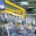 El Foro Económico Mundial reconoce a Schneider Electric por la implementación de tecnologías 4IR