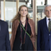 Nace la Certificación Edificio Sostenible de Aenor con criterios ESG