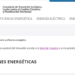Canarias crea una herramienta para conocer si una vivienda tiene un certificado energético