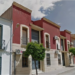 Sale a licitación la rehabilitación energética integral de una promoción de viviendas de alquiler en Lupión
