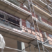 Convocatorias de ayudas en Cataluña para la rehabilitación de edificios y viviendas
