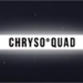 Tecnología Chryso Quad