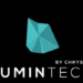 Tecnología LuminTech de Chryso