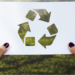 La CE lanza una consulta pública sobre la revisión de la Directiva Marco de Residuos