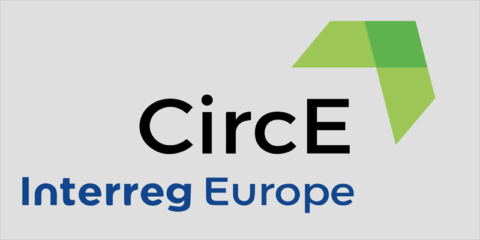 El proyecto CircE busca identificar las oportunidades para implantar políticas de economía circular en sectores empresariales
