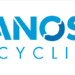 Danosa presenta una nueva marca especializada en la gestión y revalorización de residuos