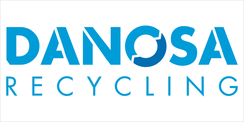 Danosa Recycling