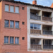 Abierta la licitación para rehabilitar energéticamente 38 viviendas destinadas al alquiler joven en León