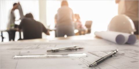 Puesta en marcha en Extremadura de las oficinas de asesoramiento para la rehabilitación de viviendas