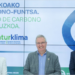 Gipuzkoa lanza un fondo de carbono voluntario para reducir el CO2 a través de incentivos fiscales