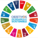 Giacomini promueve 17 Objetivos de Desarrollo Sostenible impulsados por la ONU