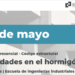 Jornada técnica presencial en Málaga sobre el Código Estructural a cargo de la PTEH e IECA