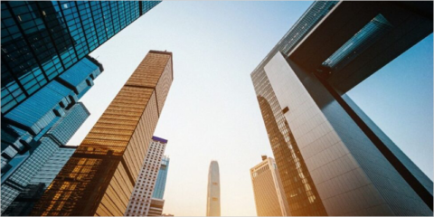 La Escandella participa en el desarrollo de una cerámica fotovoltaica transparente