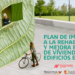 El Plan Biziberri impulsará la rehabilitación energética de viviendas y edificios en Navarra