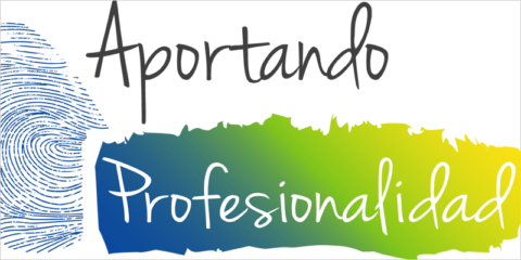 Isover y Placo acercan las profesiones del sector de la construcción a los estudiantes