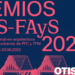 Los Premios OTIS-FAyS 2022 para promover la accesibilidad universal abren su convocatoria