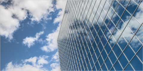 Saint-Gobain Glass se marca como objetivo alcanzar el nivel cero emisiones en 2050