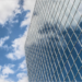 Saint-Gobain Glass se marca como objetivo alcanzar el nivel cero emisiones en 2050