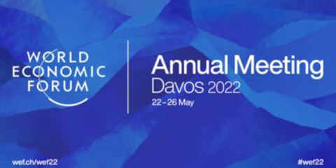 Schneider Electric presenta el ebook ‘Hacia los edificios de consumo cero neto: un camino práctico’