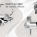 La gama de válvulas de escuadra América de Standard Hidráulica previene las fugas y el desgaste