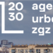 Zaragoza abre a participación ciudadana su Plan de Acción Local de la Agenda Urbana 2030