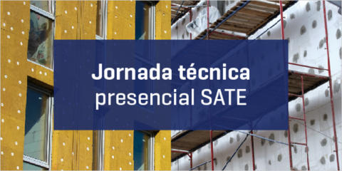 Jornada presencial sobre la correcta ejecución de los SATE a cargo del Grupo Puma y la Fundación Fidas