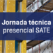 Jornada presencial sobre la correcta ejecución de los SATE a cargo del Grupo Puma y la Fundación Fidas