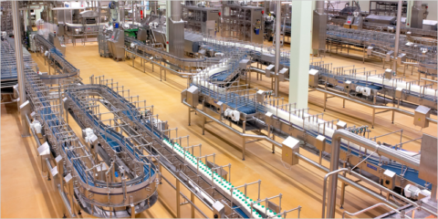 Master Builders Solutions lanza un nuevo selector de pavimentos industriales Ucrete