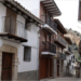 La Ley de Barrios de la Comunidad Valenciana se somete a información pública