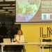 Se pone en marcha el Observatorio de Vivienda y Rehabilitación de la Ciudad de Madrid