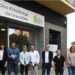 En marcha una oficina en Granollers para informar sobre la rehabilitación energética de edificios