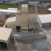La compañía Knauf Insulation inaugura en Bélgica una planta de reciclaje de lana mineral