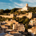 Siete municipios de Mallorca ejecutarán actuaciones de adaptación al cambio climático