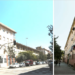 Abierta la licitación para rehabilitar energéticamente 74 viviendas públicas de alquiler en Sevilla