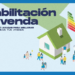 Galicia lanza dos líneas de ayudas para mejorar la eficiencia energética de edificios residenciales
